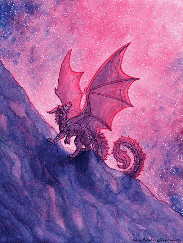 Treasure of the Stars